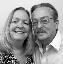 Local businesses, volunteers honored