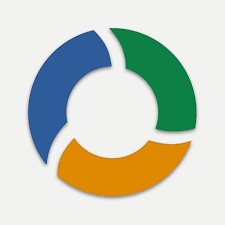 Aplikasi penunjang bisnis online yang perlu. Autosync For Google Drive Apps On Google Play