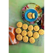 As you might have noticed over the past few months, i'm making a greater effort to share more whole grain my favorite brand of whole wheat pastry flour is made by bob's red mill. Buy Bobs Red Mill Gluten Free Corn Flour 624g In Dubai Sharjah Abu Dhabi Uae Price Specifications Features Sharaf Dg