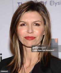 54 Kirsten Hughes Stock Photos, High-Res Pictures, and Images