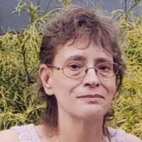 Sharon Lane Obituary