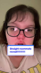 As requested 😋 sorry for the audio quality at the end oops #greenscre...