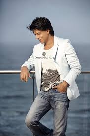 , Shahrukh khan 