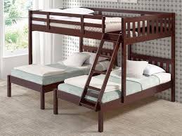 Traditional form and functional design. Double Bunk Beds For Sale Cheaper Than Retail Price Buy Clothing Accessories And Lifestyle Products For Women Men