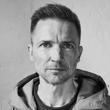 Billy Salmon's Instagram, Twitter & Facebook