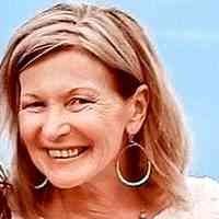 Sharon Bailey Obituary (1960