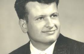 Doyle Mayfield Obituary September 17, 2017