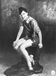 Pin On Fun Movie Memories 1920 30