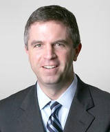 Kelley Drye & Warren LLP