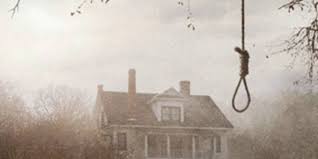 The conjuring is one of the most thrilling horror film to have come out in recent times. Conjuring Die Wahre Geschichte Hinter Dem Horror Haus Kino De