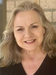 Massage Professionals in Newington, VA