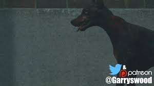 Claire V Zombie Dog Free HD Porn - Bingato