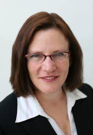 After 15 years of counsel, Palo Alto city attorney set to retire