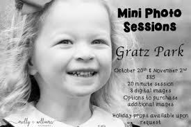 Molly E. Williams Photography