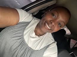 Your a catch, you looking?