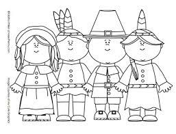 Coloring pages could play a considerable part in the overall development of a little one. Thanksgiving Coloring Pages Thanksgiving Coloring Sheets Free Thanksgiving Coloring Pages Thanksgiving Coloring Pages