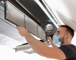 Maybe you would like to learn more about one of these? Commercial Air Duct Cleaning Advancedacs