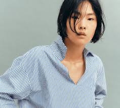 Complete Your Summer Wardrobe With The Stunning & Thoughtful Designs From  ALULU Swim