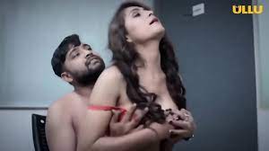 Hot Hindi Girl Boss Having Sex With Everyone Hindi - EPORNER