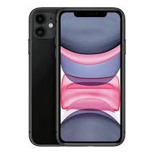 Smartphone Motorola One Hyper 128gb Rosa Camera Pop Up 32mp Tela 6 5 Xt20271 Magazine Jeandion Em 2020 Smartphone Motorola Smartphone Celular Smartphone