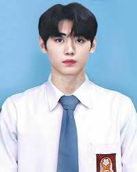 Azzura Revenge (End)