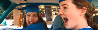 Booksmart: Amazon.de: Feldstein, Beanie, Dever, Kaitlyn, Lourd, Billie,  Williams, Jessica, Wilde, Olivia, Feldstein, Beanie, Dever, Kaitlyn: DVD &  Blu-ray