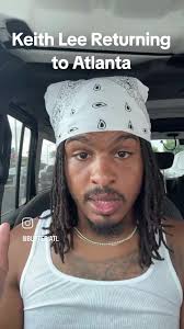 Keith Lee Returns @Keith Lee #foodcritic #atlantafood #atlantarestaurants  #restaurant #georgia #ganews #georgianews #metroatlanta #atlanta  #atlantanews #ga #atl #@keithleefans