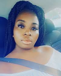 Jackie Flagg's Instagram, Twitter & Facebook