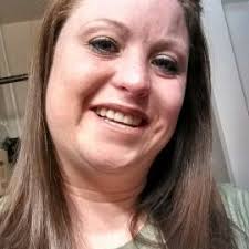 Amanda Eder (aeder1)