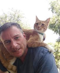 I made a little friend today. 🕷️