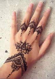 Small Tattoos For Women With Meaning Tattoosforwomen Henna Tattoo Designs Henna Tattoo Henna