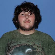 Jack Callaway's Instagram, Twitter & Facebook