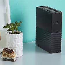 As for a direct western digital elements portable 4tb vs. Top 10 Die Besten Externen Festplatten Im Test