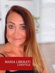 Maria Liberati