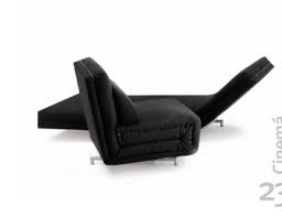 Accent your living room with a coffee, console, sofa or end table. Product Catalog Company Futura Is The Best Italian Furniture For Your Home Or Apartment Luxury Furniture Mr