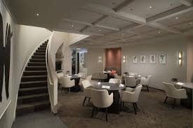 Preise vergleichen und bequem online bestellen! Alinea In Chicago Illinois Is Not Just A Restaurant It S An Experience Indulge In A Multi