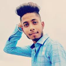 Profile for Anubhav kumar