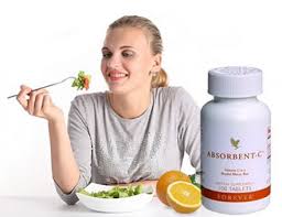 Image result for â«Ú©ÙØ§ÚÙ Ø³Ø§Ø²Û Ù¾ÙØ³Øªâ¬â