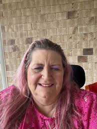 Update: Police would like to advise that the earlier Public Safety  Preservation Act (PSPA) declared in Logan Central this afternoon has been  revoked. Earlier: Police are