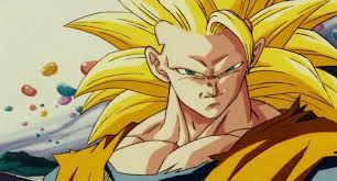 @DBPerfectShotss video Tweet