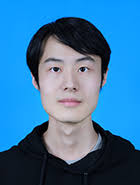 Robotic Systems Research @ University of Alberta