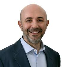 stressfree #stressmanagement #stressmanagementtips #stress  #commercialbroker #commercialleasing #commercialinvestment  #commercialrealestate #commercialrealestateinvesting  #commercialrealestatebroker…