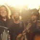 Robert Plant event in Valley Center, CA