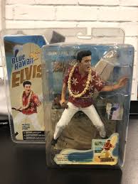 Listen to blue hawaii (original soundtrack) by elvis presley on apple music. Elvis Presley Blue Hawaii Hobbies Toys Toys Games On Carousell