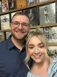 Luigis Wedding Bakersfield