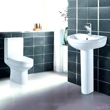 See more ideas about turquoise bathroom, bathroom decor, bathroom inspiration. Gray And Turquoise Bathroom Light Blue Grey White Bedroom Ideas Atmosphere Bathrooms With Accent Color Acents Decor Sets Dark Teal Towels Apppie Org