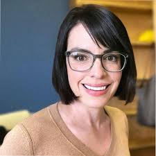 What should boys wear under their school robes?