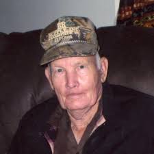J. L. Linville Obituary April 17, 2020
