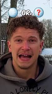 What would you pick?