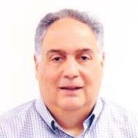 Leonard Kirsch Email & Phone Number